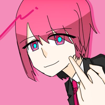 みど〜7番