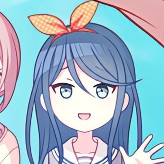 ひかみな