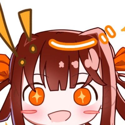いちごれーと