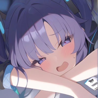 まいづる