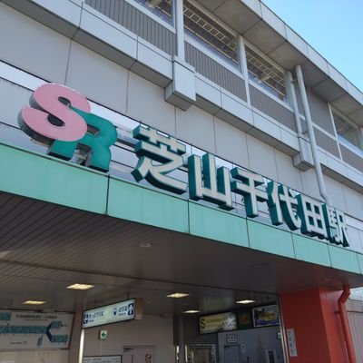 SA05