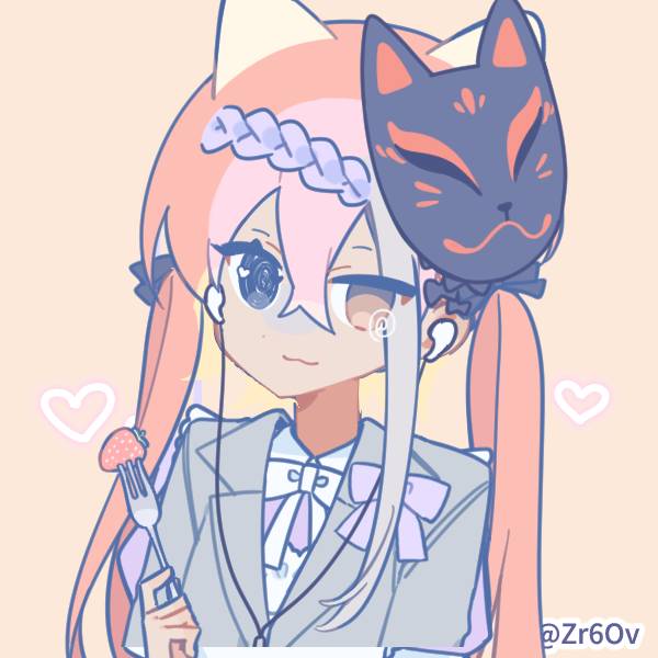 もとまち